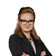 Антоніна Макаревич
