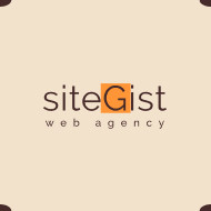 siteGist