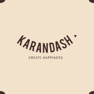 “КАРАНДАШ”