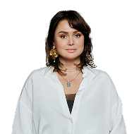 Христя Храновська