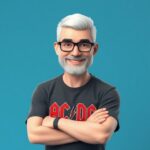 Андрій Мартинишин