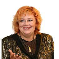 Вікторія Корнюш