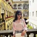 domanska_marina@ukr.net